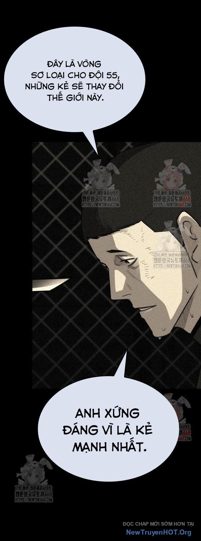 Ventablack Chapter 32 - Trang 2