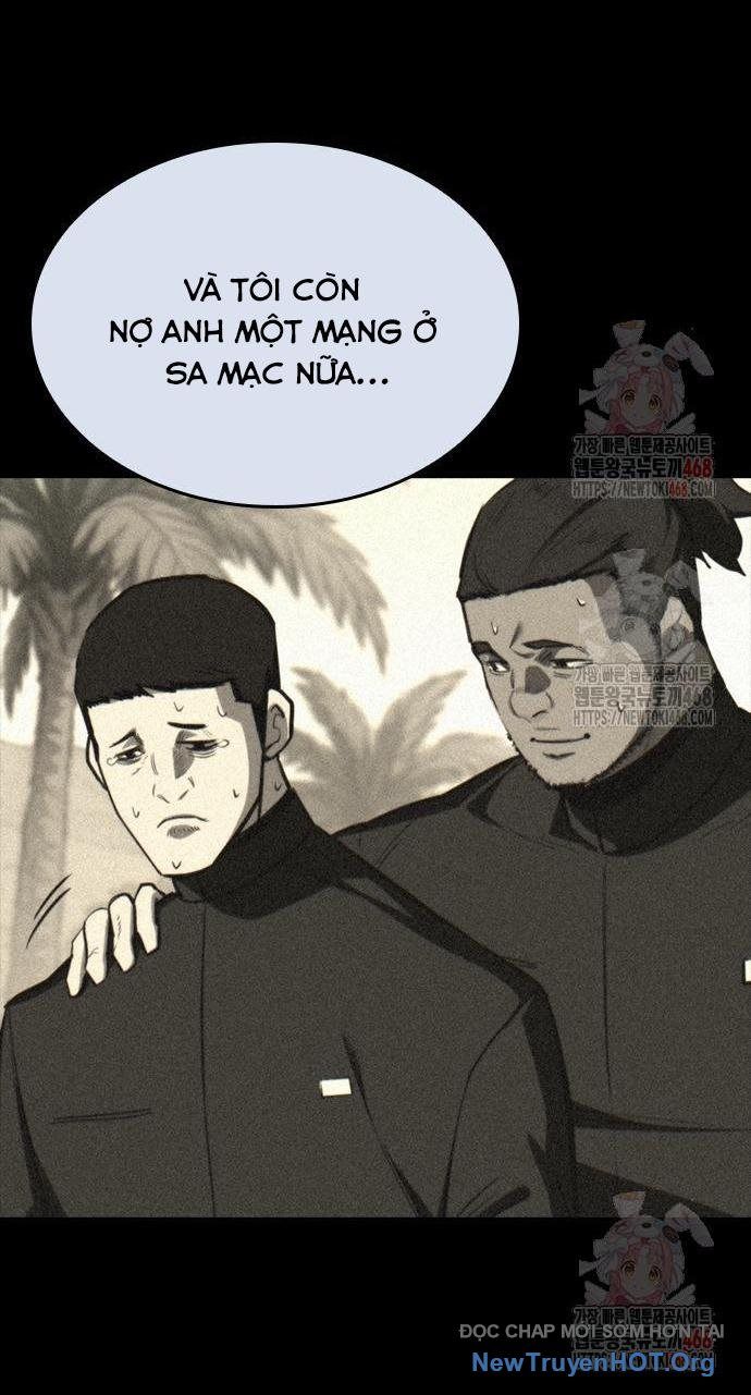 Ventablack Chapter 32 - Trang 2