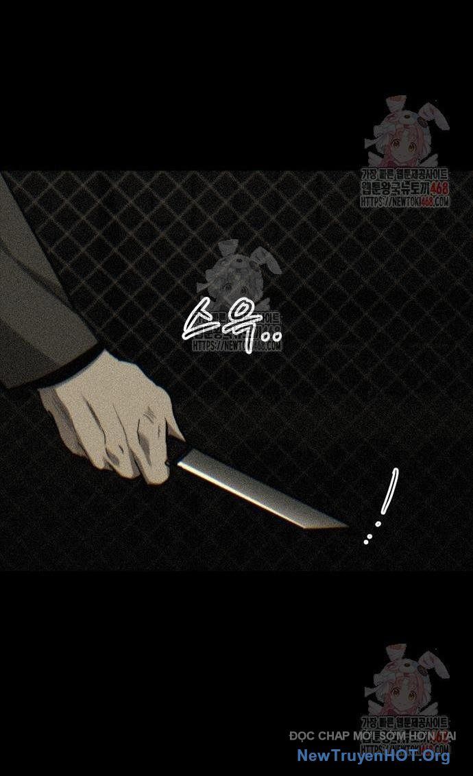 Ventablack Chapter 32 - Trang 2