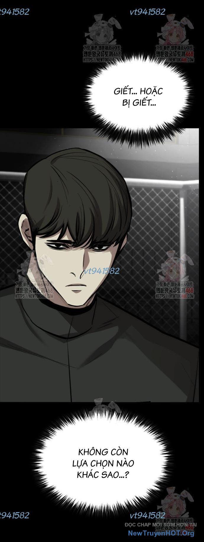 Ventablack Chapter 32 - Trang 2