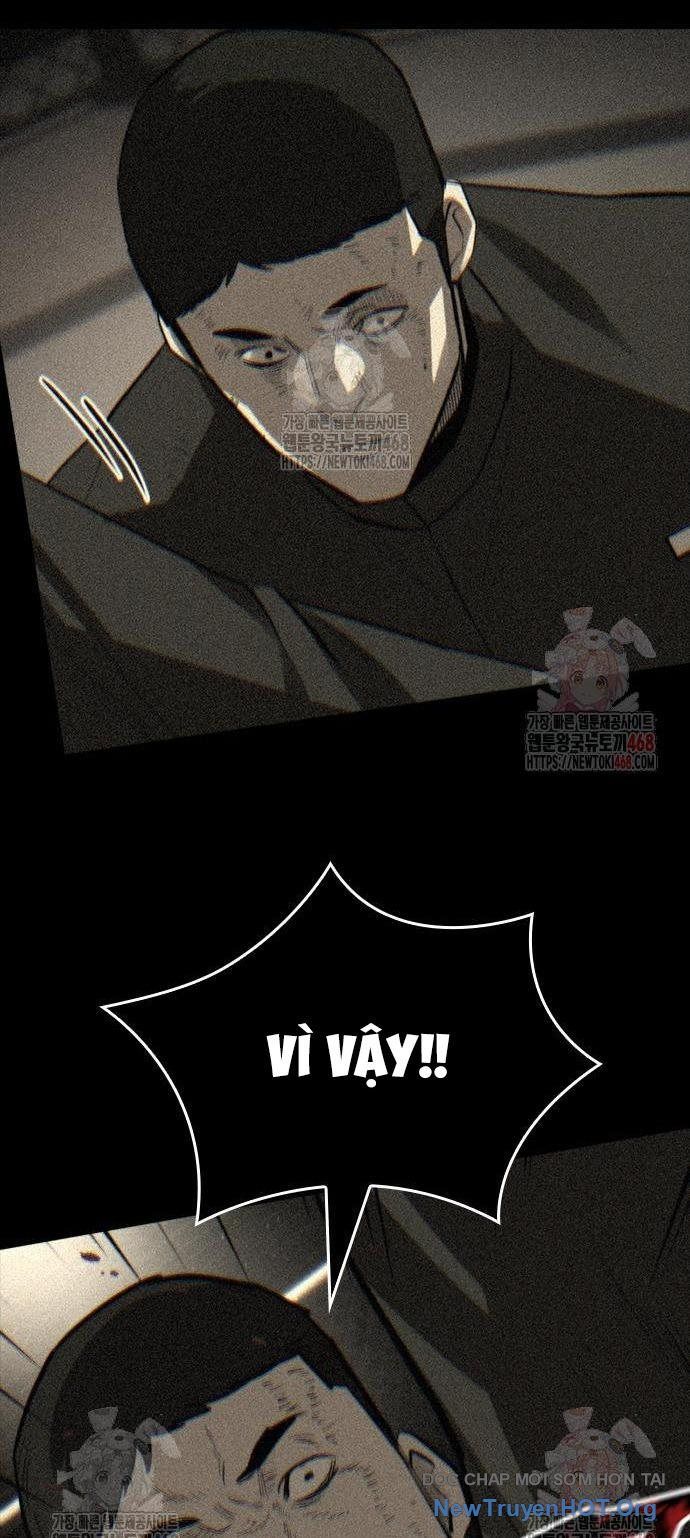 Ventablack Chapter 32 - Trang 2