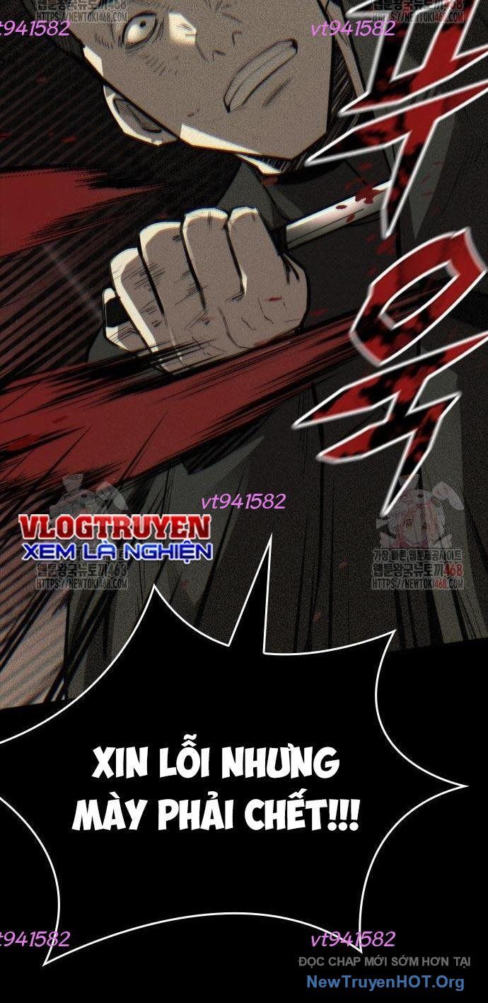 Ventablack Chapter 32 - Trang 2