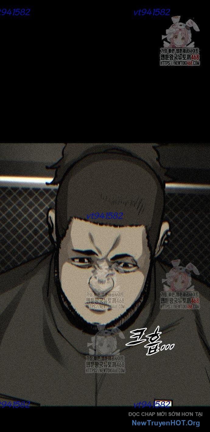 Ventablack Chapter 32 - Trang 2