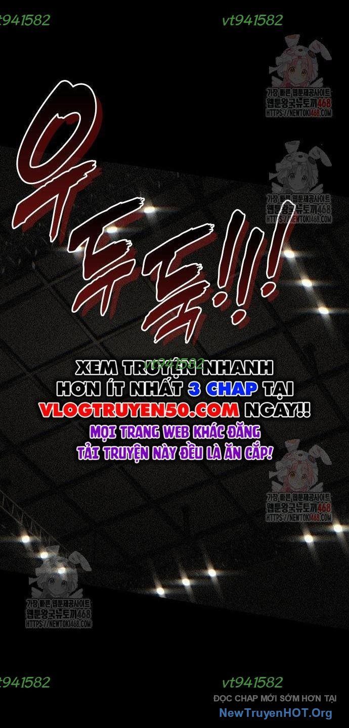 Ventablack Chapter 32 - Trang 2