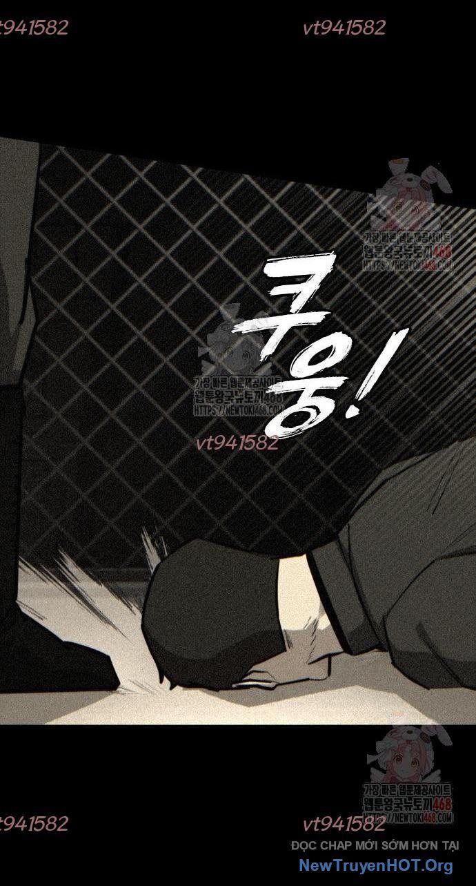 Ventablack Chapter 32 - Trang 2