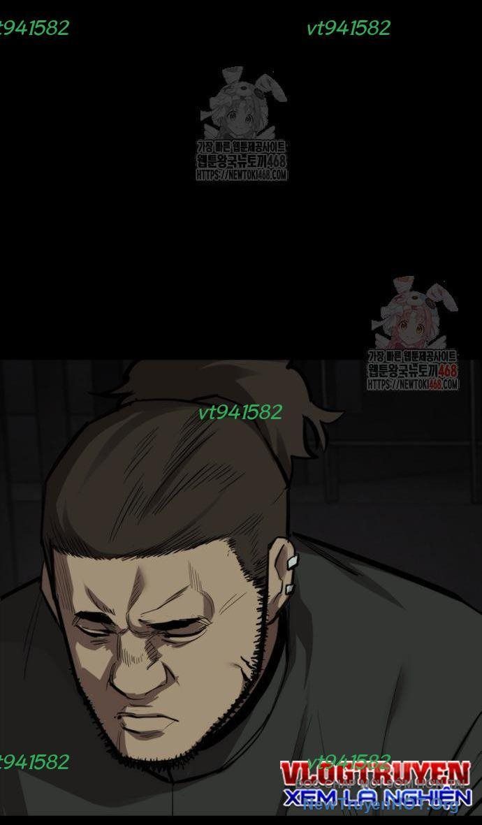 Ventablack Chapter 32 - Trang 2