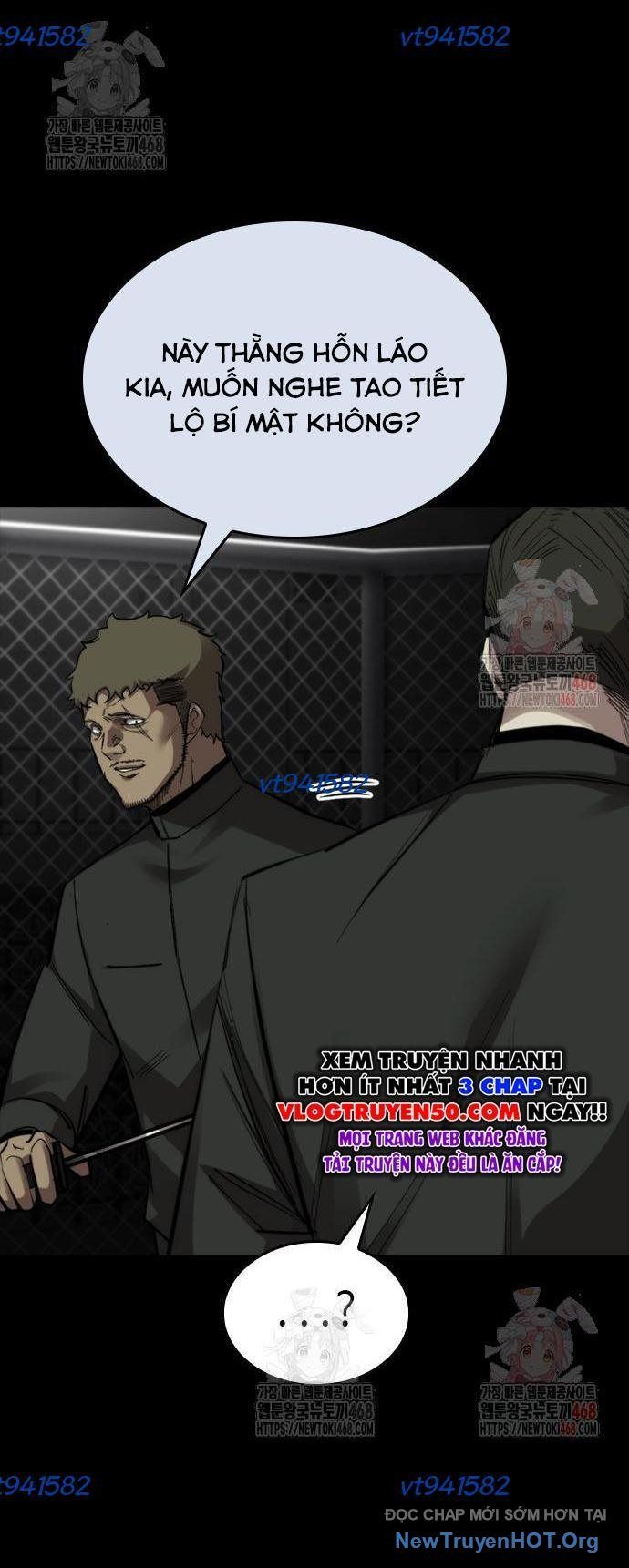 Ventablack Chapter 32 - Trang 2