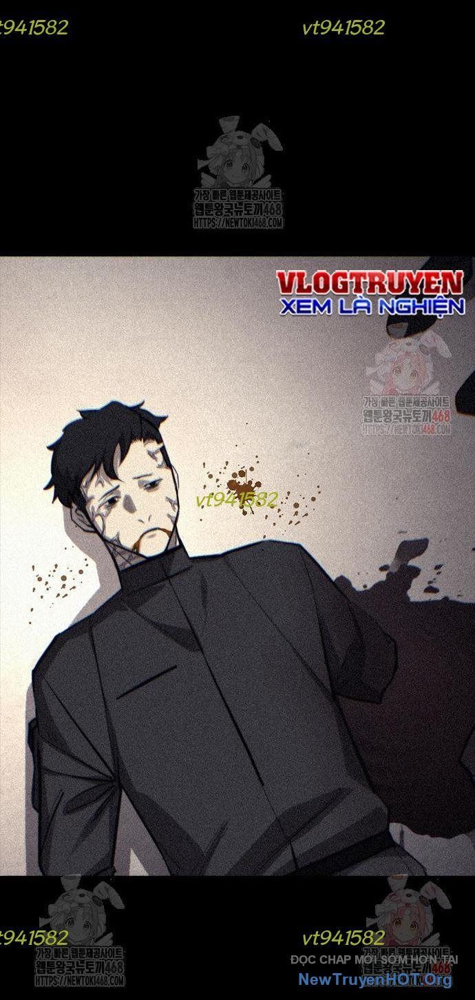 Ventablack Chapter 32 - Trang 2