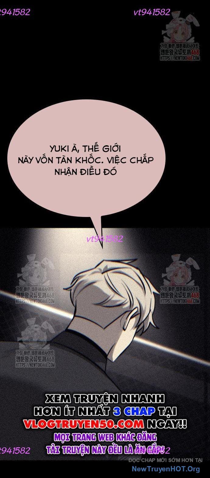 Ventablack Chapter 32 - Trang 2