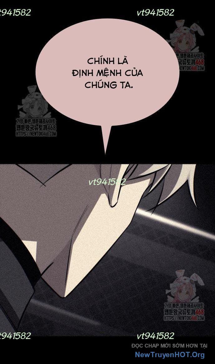 Ventablack Chapter 32 - Trang 2