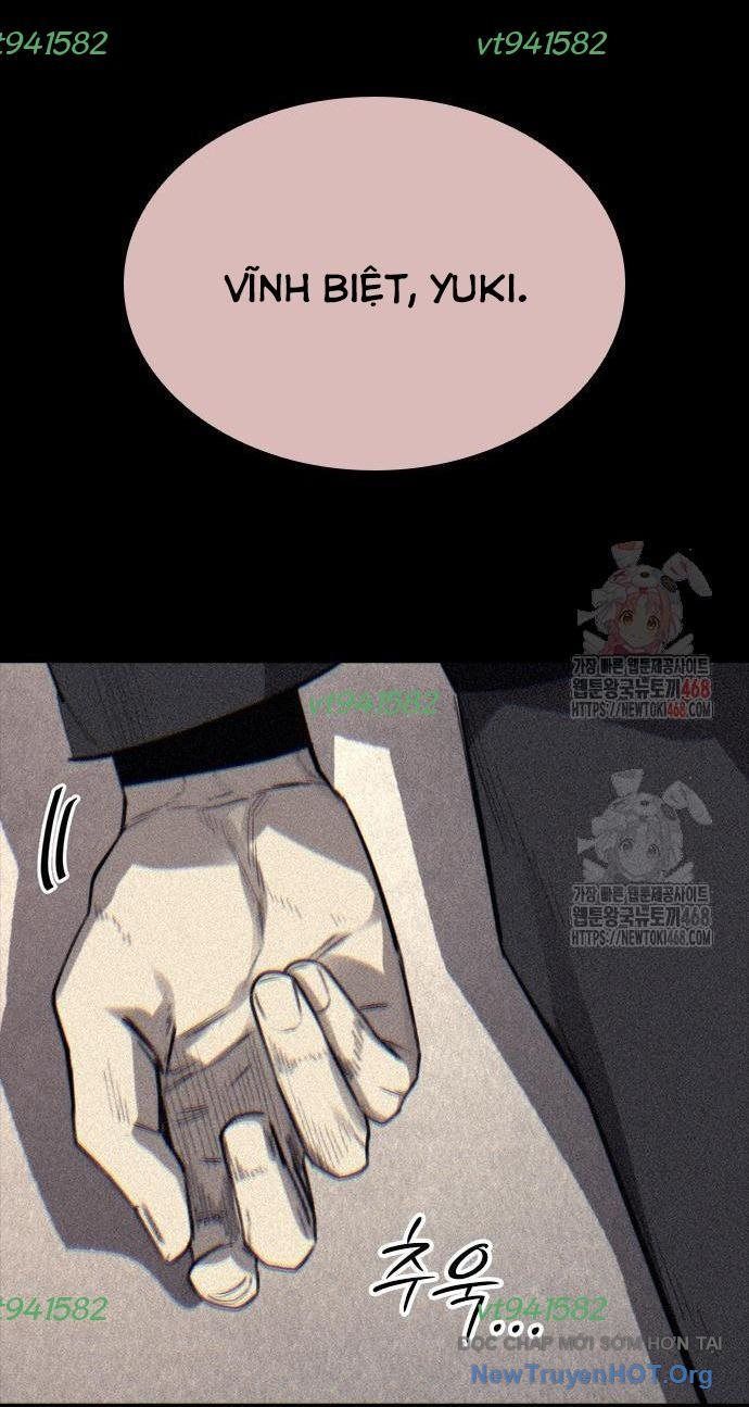 Ventablack Chapter 32 - Trang 2