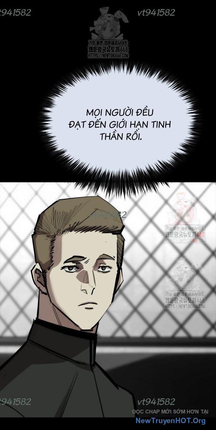 Ventablack Chapter 32 - Trang 2