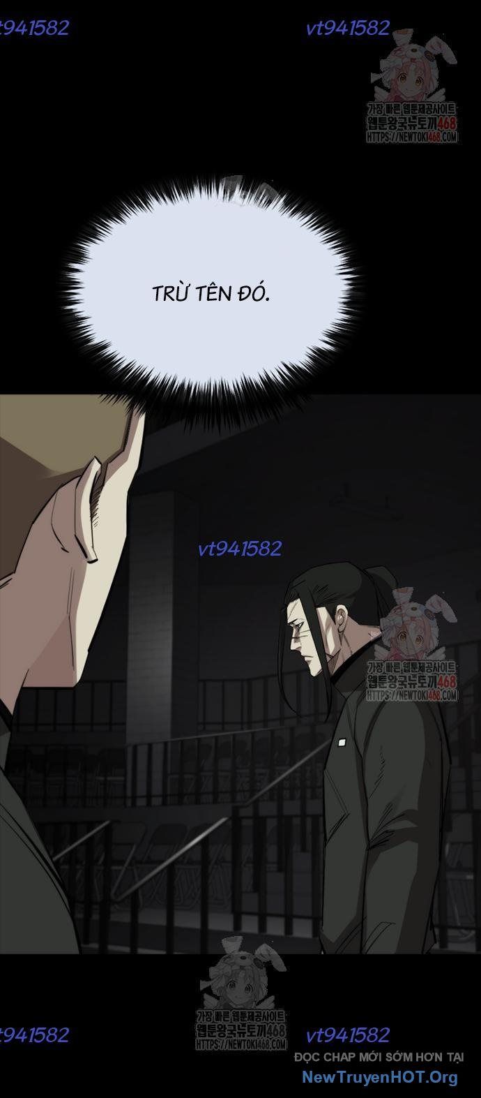 Ventablack Chapter 32 - Trang 2