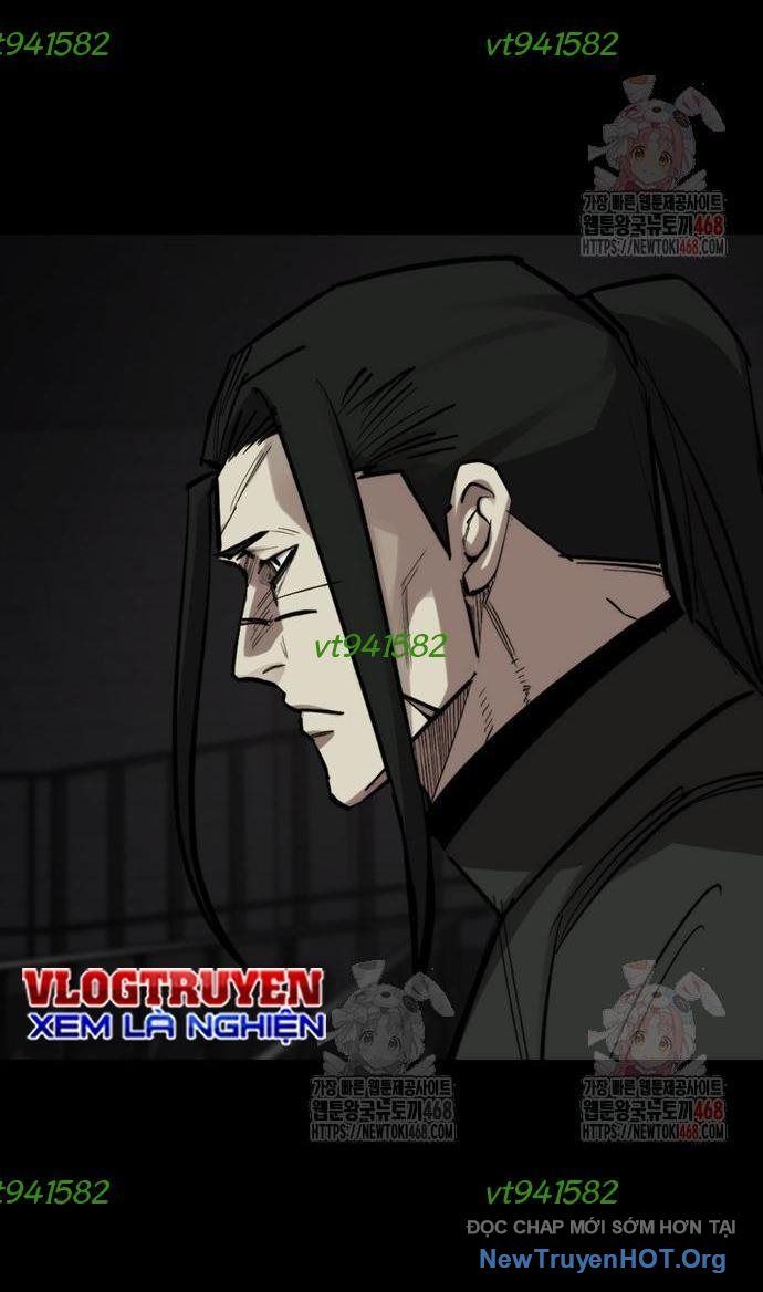 Ventablack Chapter 32 - Trang 2