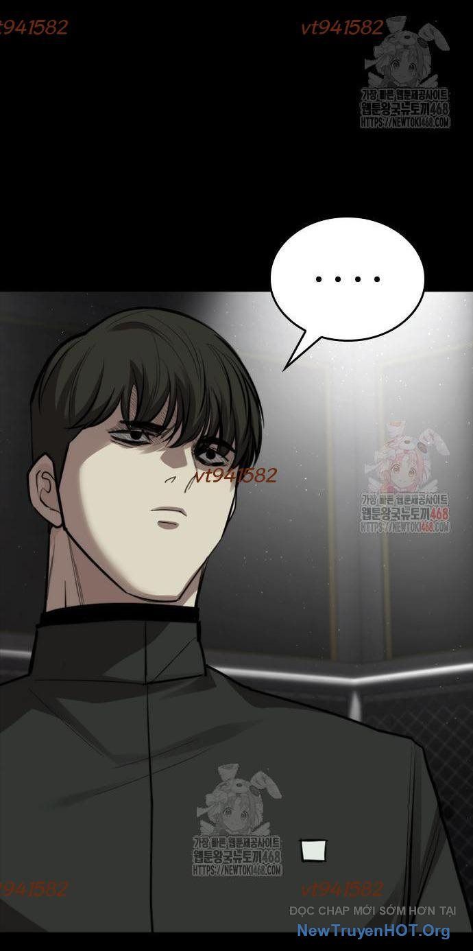 Ventablack Chapter 32 - Trang 2