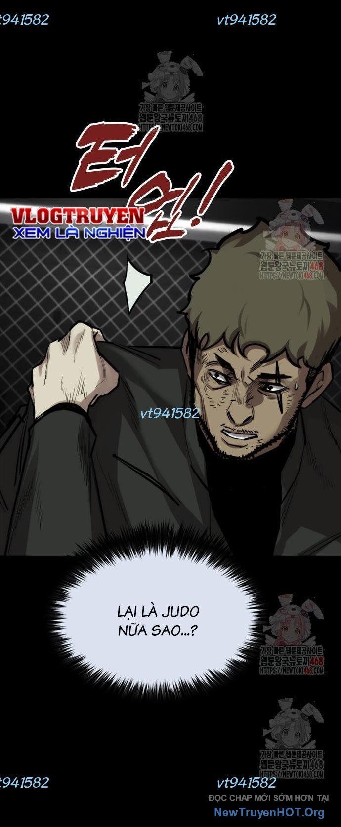 Ventablack Chapter 32 - Trang 2