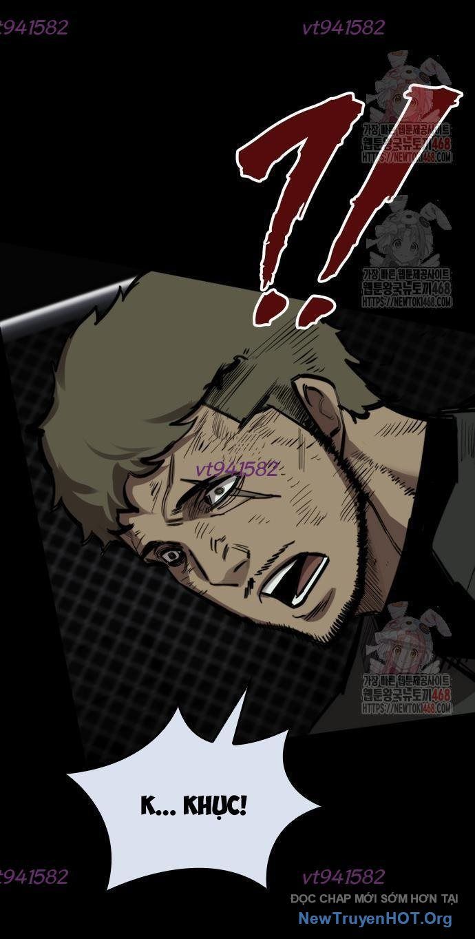 Ventablack Chapter 32 - Trang 2