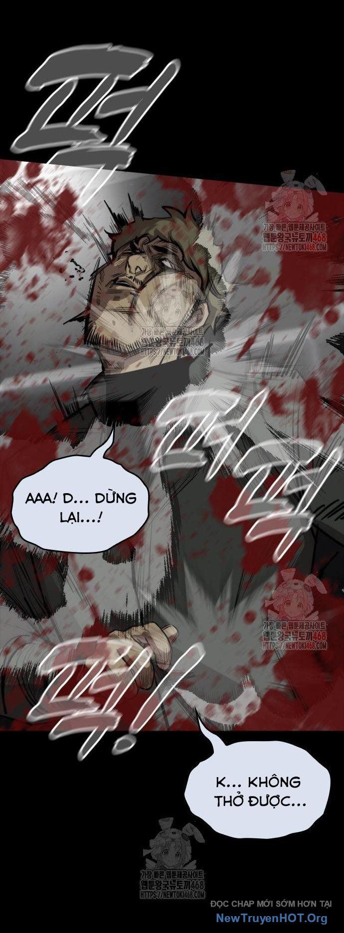 Ventablack Chapter 32 - Trang 2