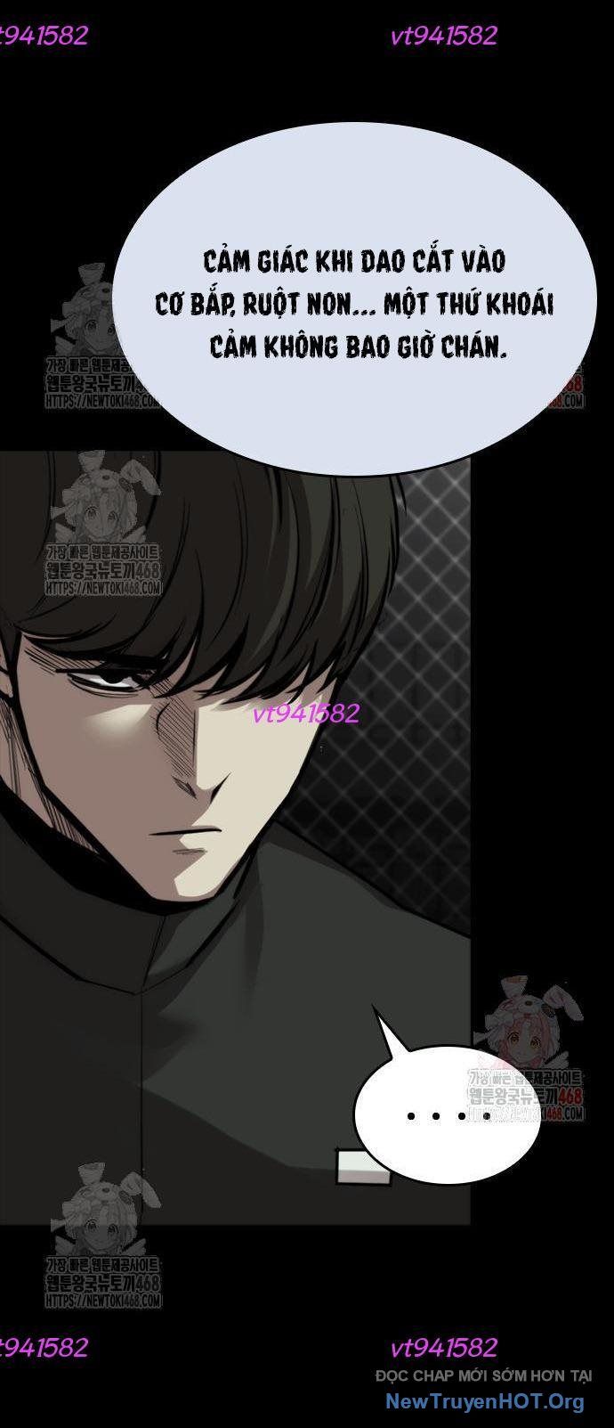 Ventablack Chapter 32 - Trang 2