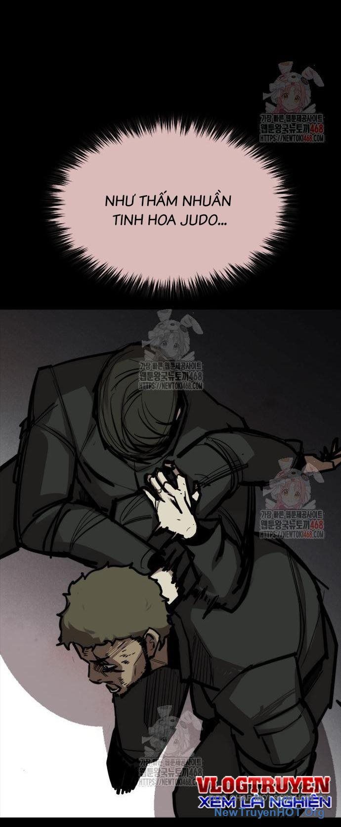 Ventablack Chapter 32 - Trang 2