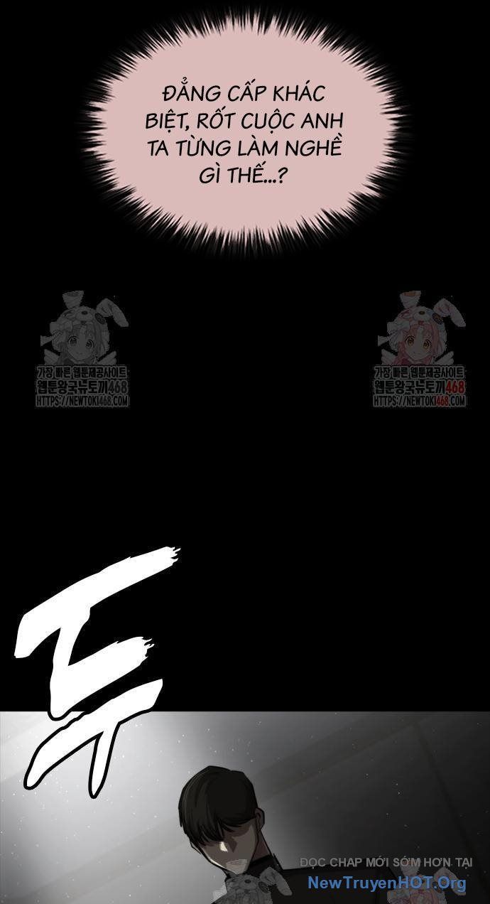 Ventablack Chapter 32 - Trang 2