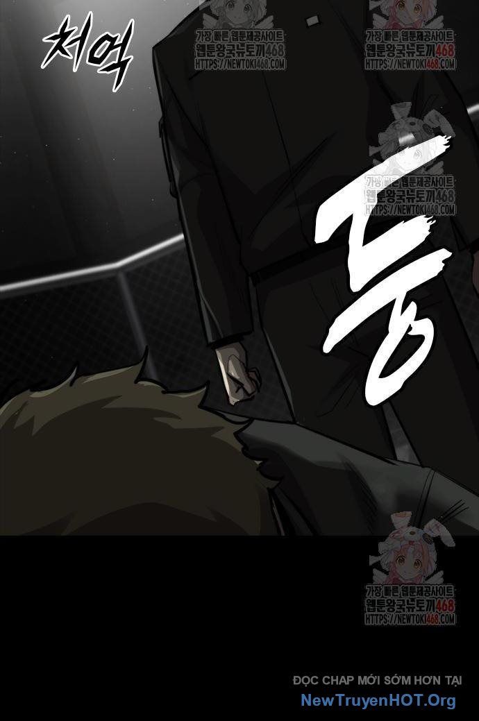 Ventablack Chapter 32 - Trang 2