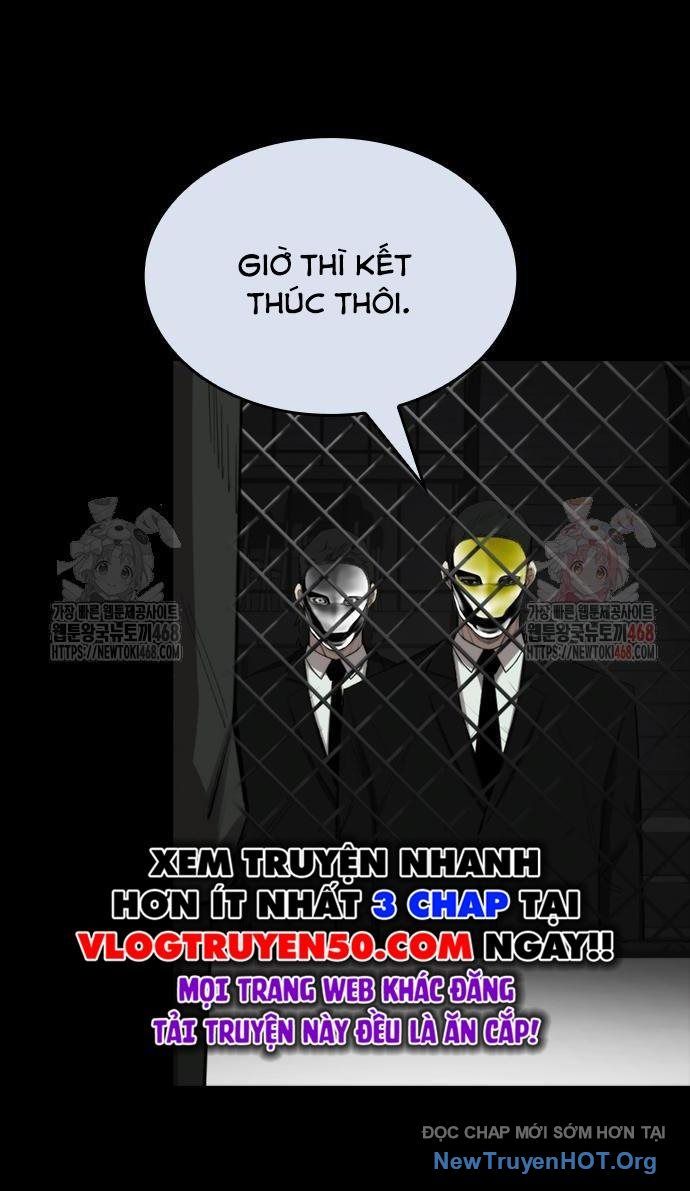 Ventablack Chapter 32 - Trang 2