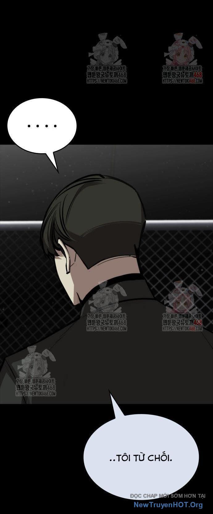 Ventablack Chapter 32 - Trang 2