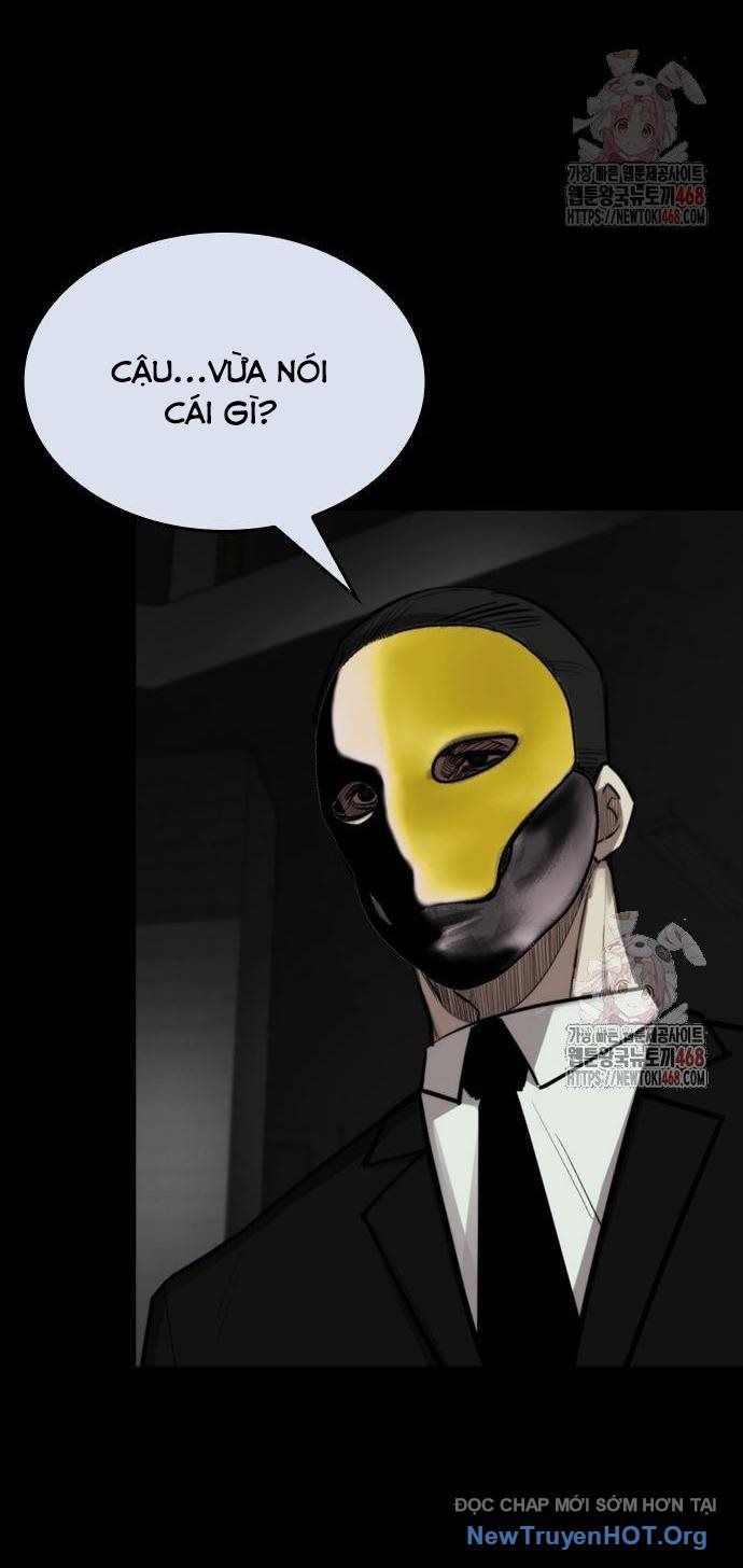 Ventablack Chapter 32 - Trang 2