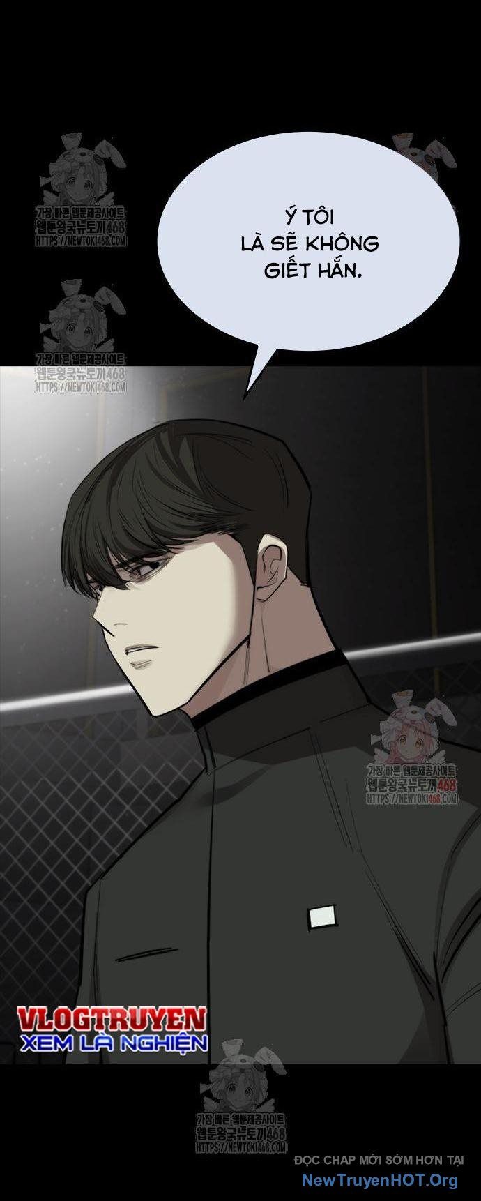 Ventablack Chapter 32 - Trang 2