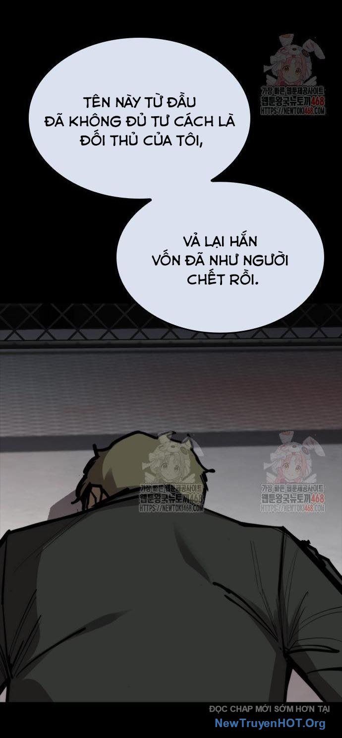 Ventablack Chapter 32 - Trang 2