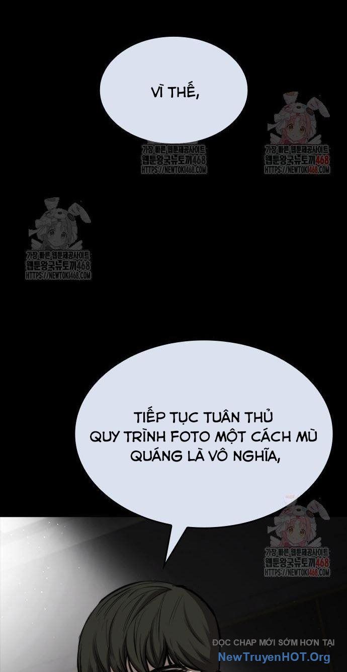 Ventablack Chapter 32 - Trang 2