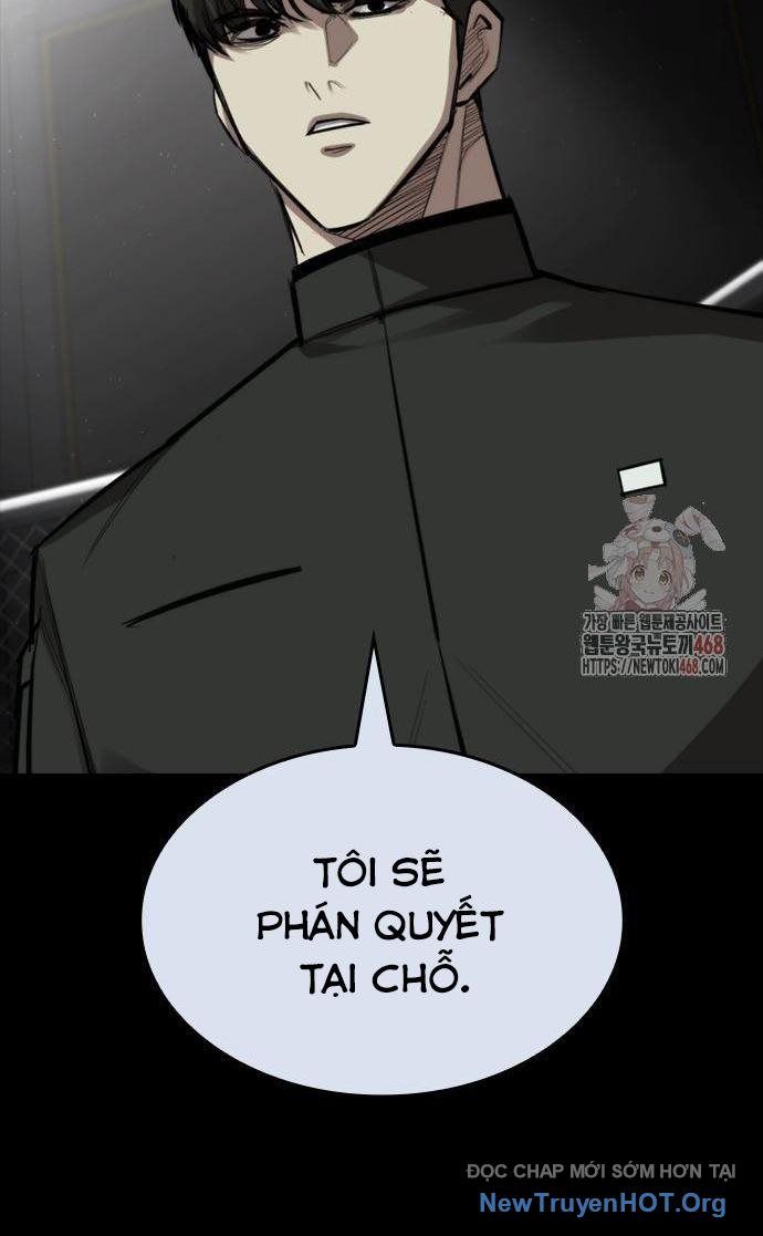 Ventablack Chapter 32 - Trang 2