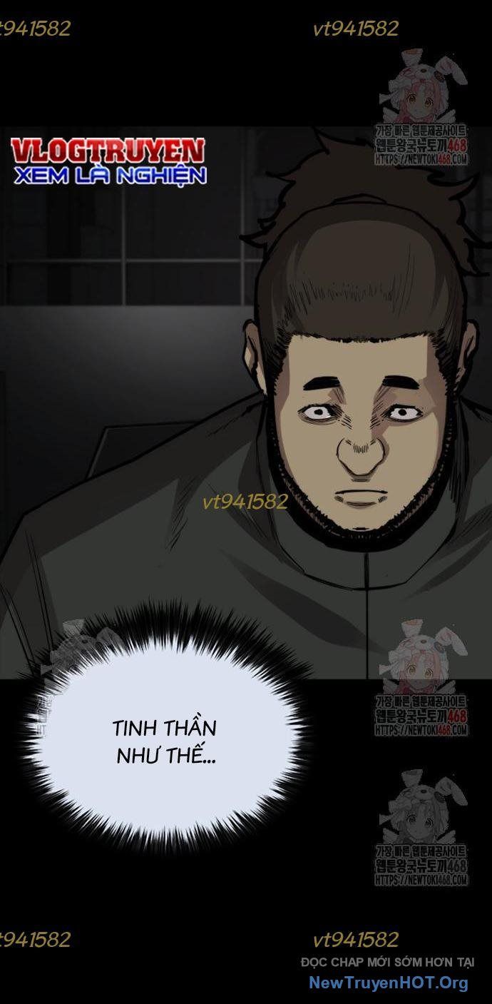 Ventablack Chapter 32 - Trang 2