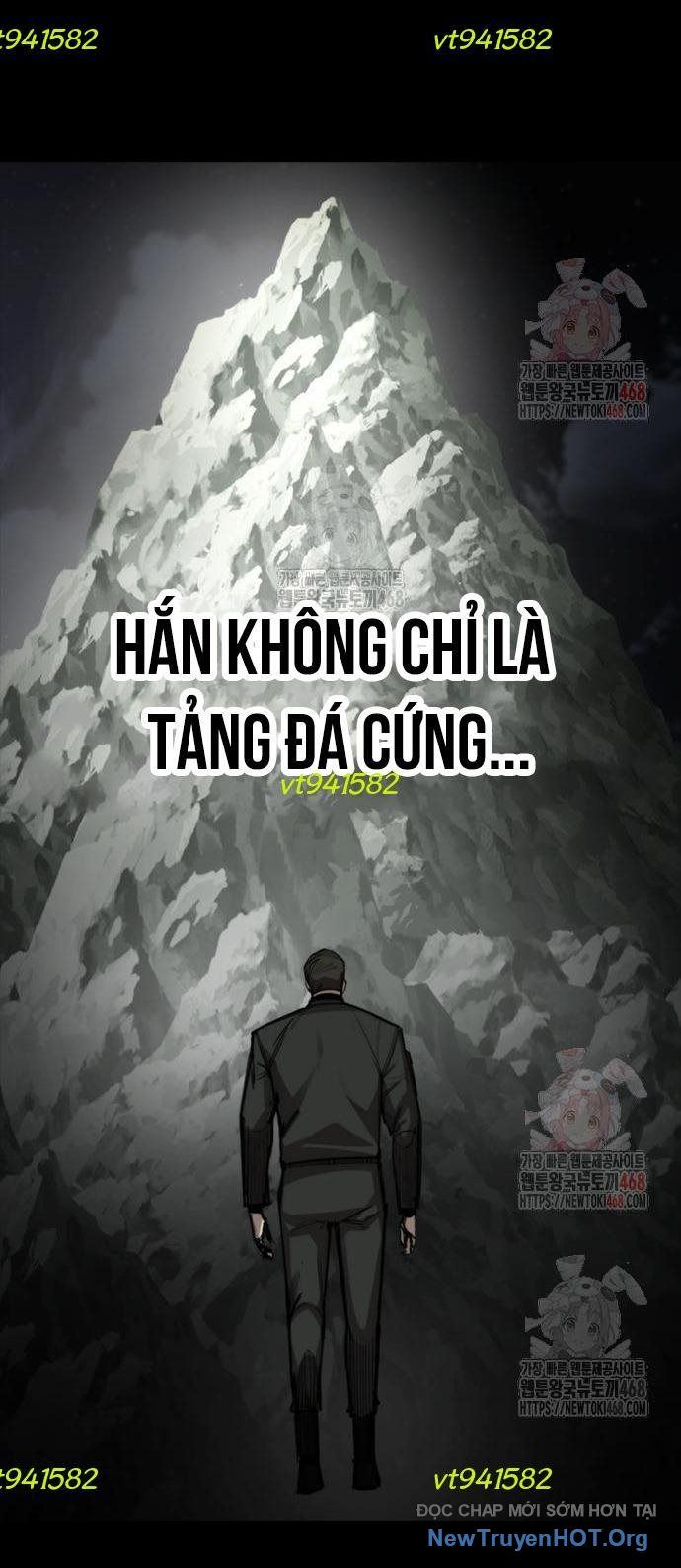 Ventablack Chapter 32 - Trang 2