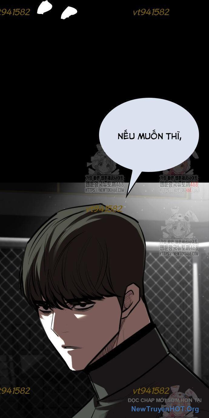 Ventablack Chapter 32 - Trang 2