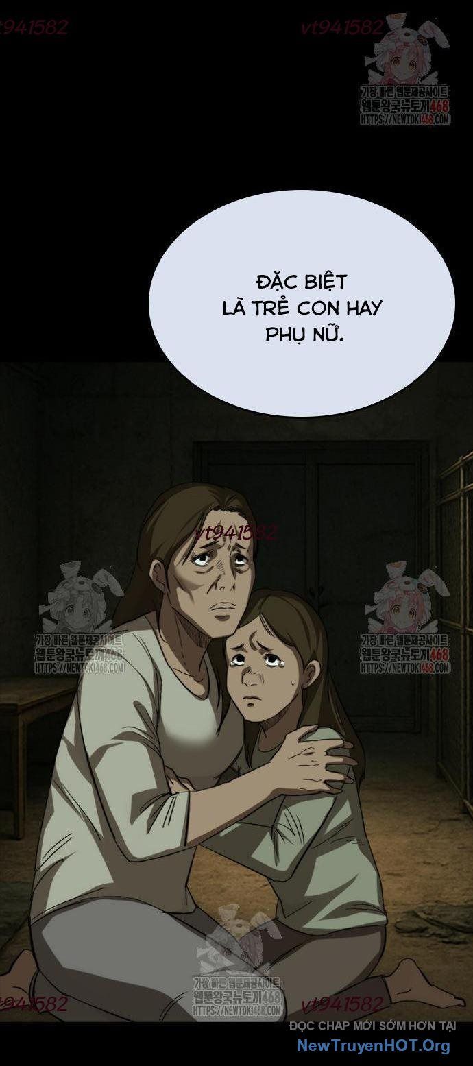 Ventablack Chapter 32 - Trang 2