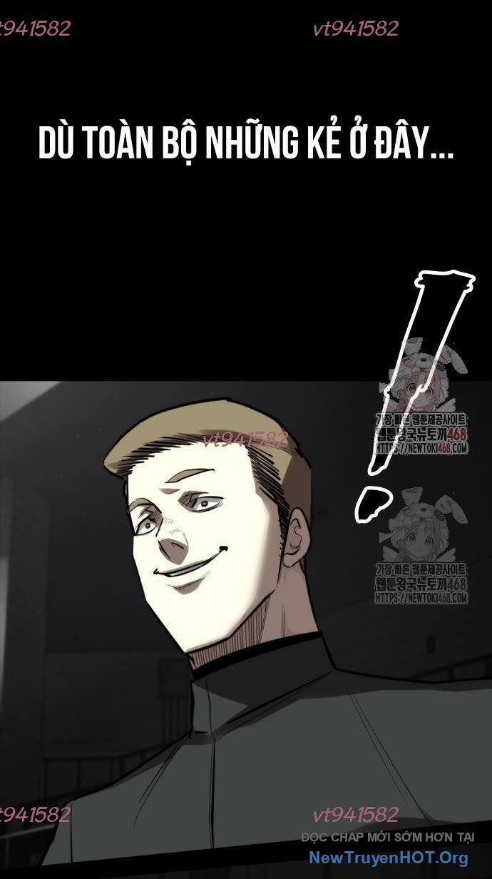 Ventablack Chapter 32 - Trang 2