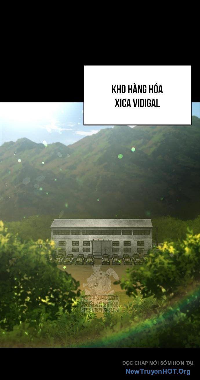 Ventablack Chapter 35 - Trang 2