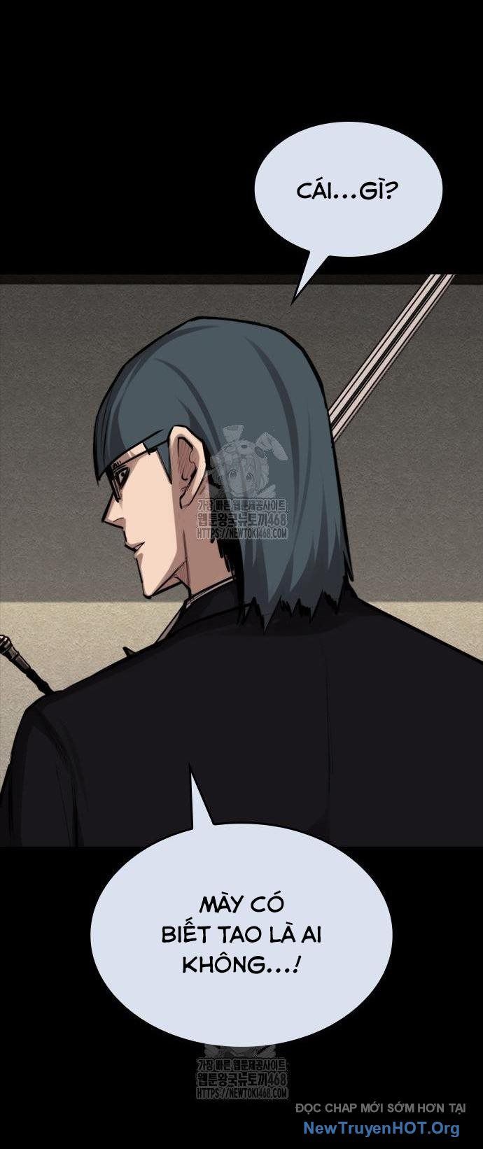 Ventablack Chapter 35 - Trang 2