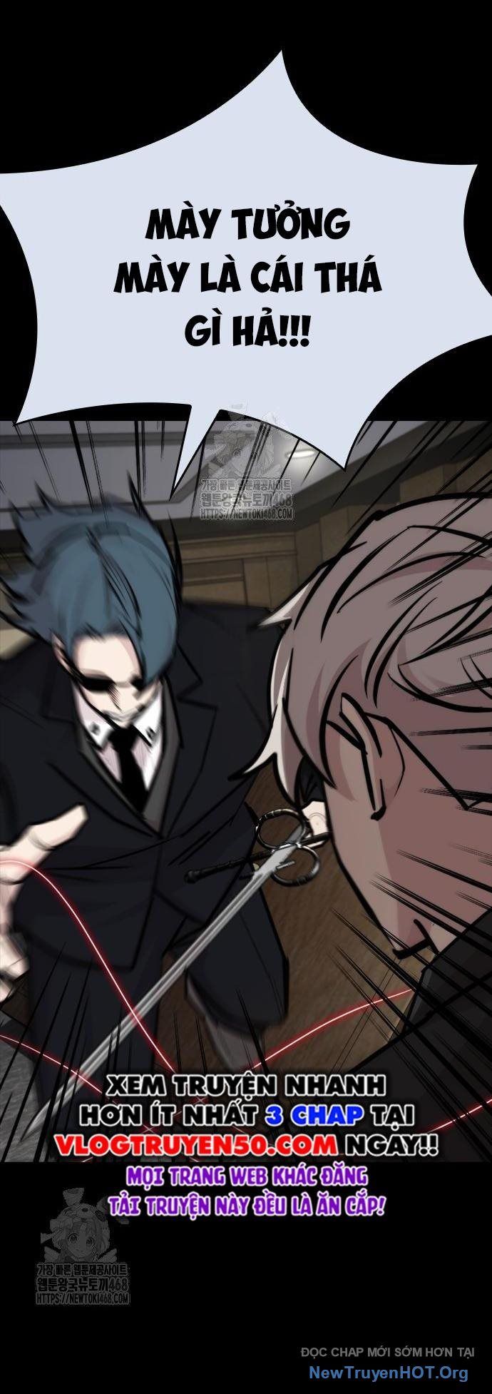 Ventablack Chapter 35 - Trang 2