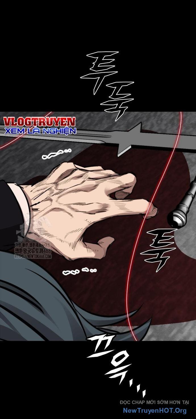 Ventablack Chapter 35 - Trang 2
