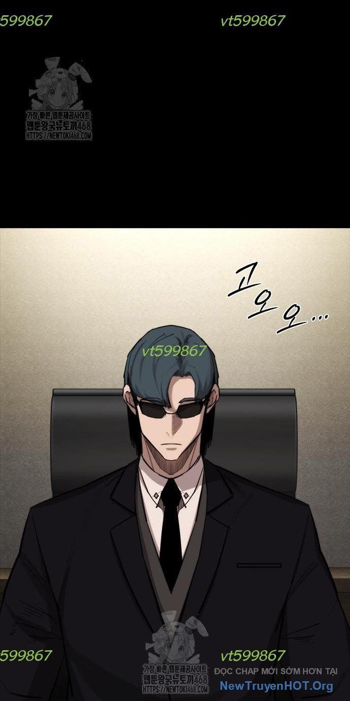 Ventablack Chapter 35 - Trang 2