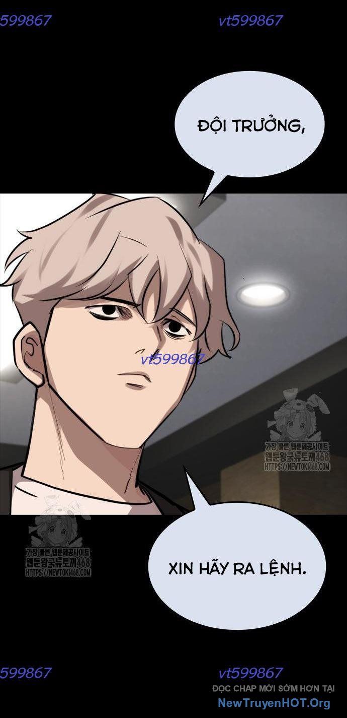 Ventablack Chapter 35 - Trang 2
