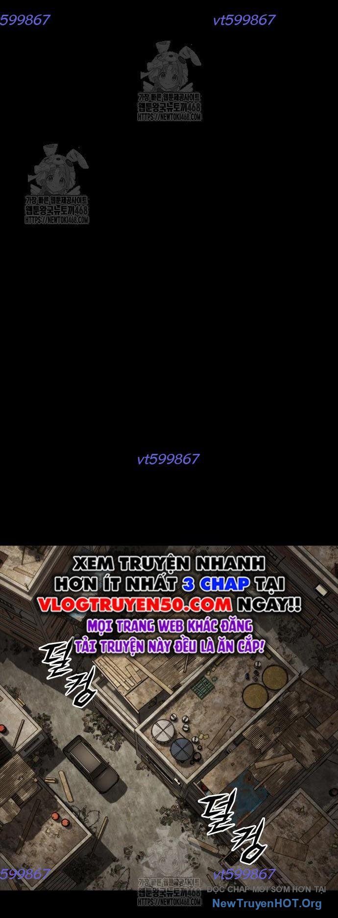 Ventablack Chapter 35 - Trang 2