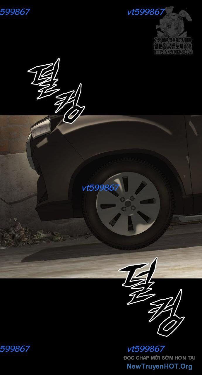 Ventablack Chapter 35 - Trang 2