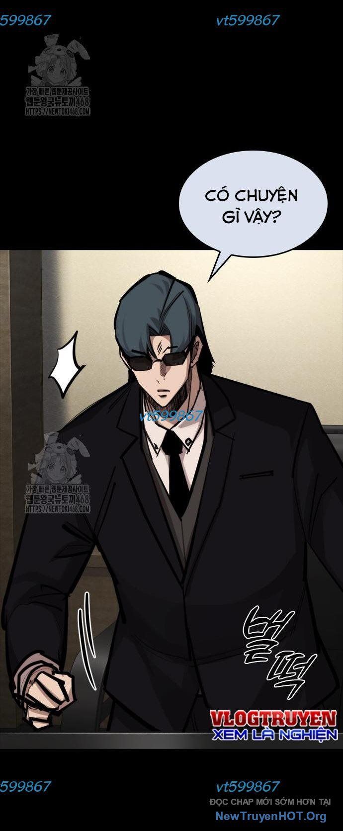 Ventablack Chapter 35 - Trang 2