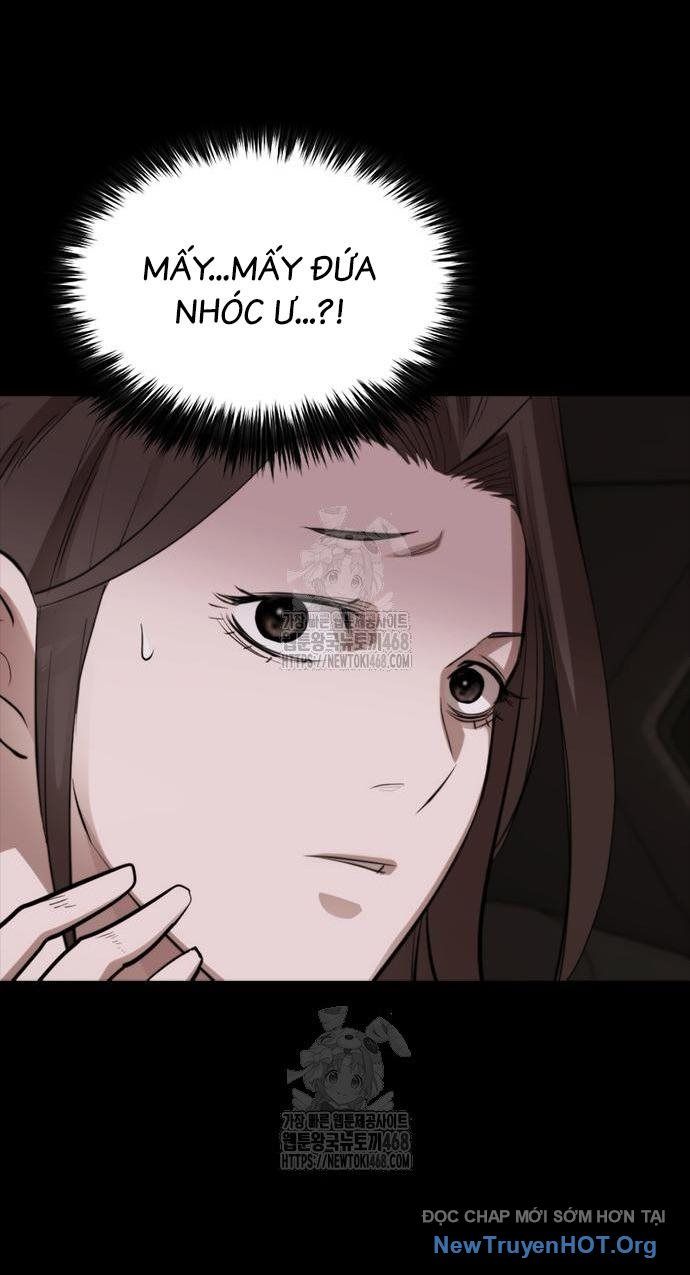 Ventablack Chapter 35 - Trang 2