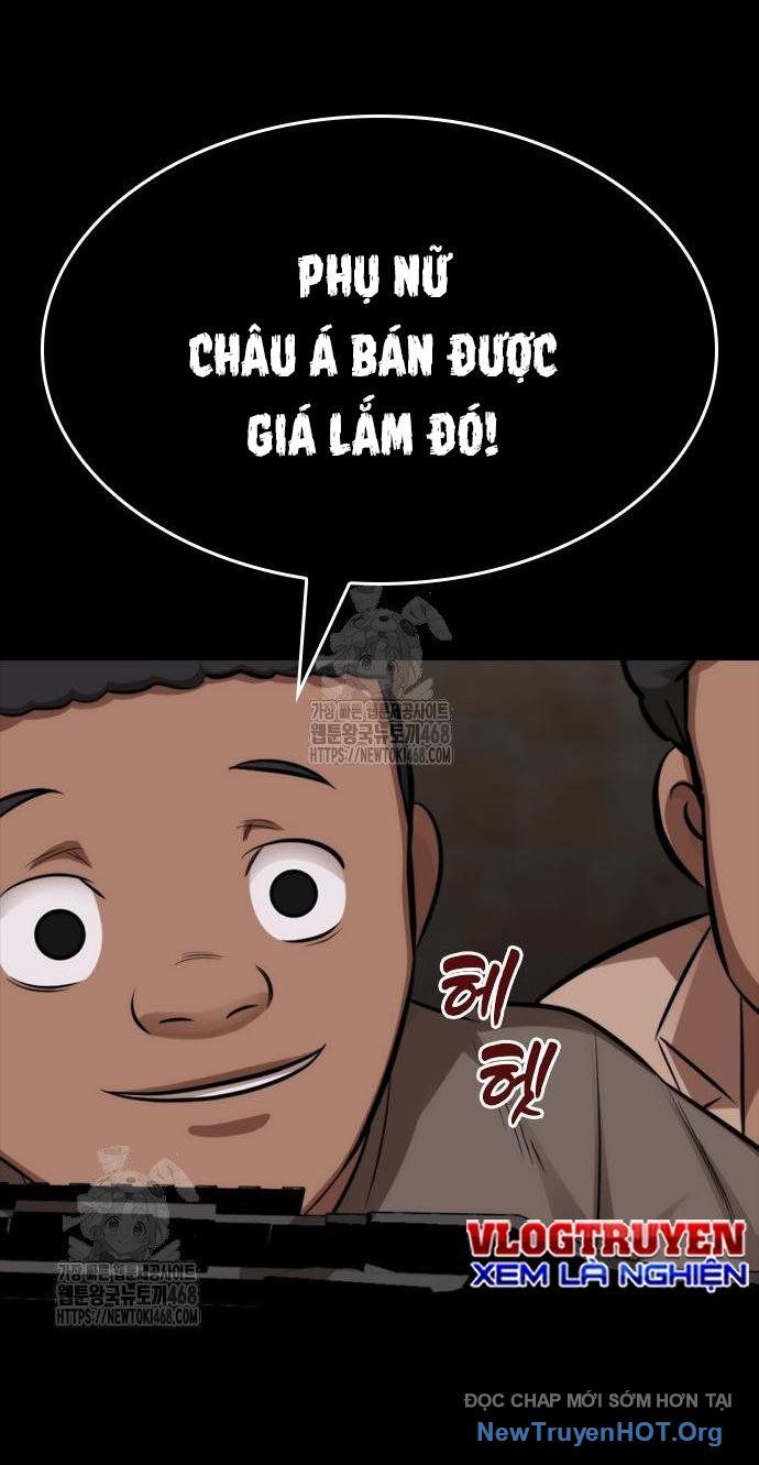Ventablack Chapter 35 - Trang 2