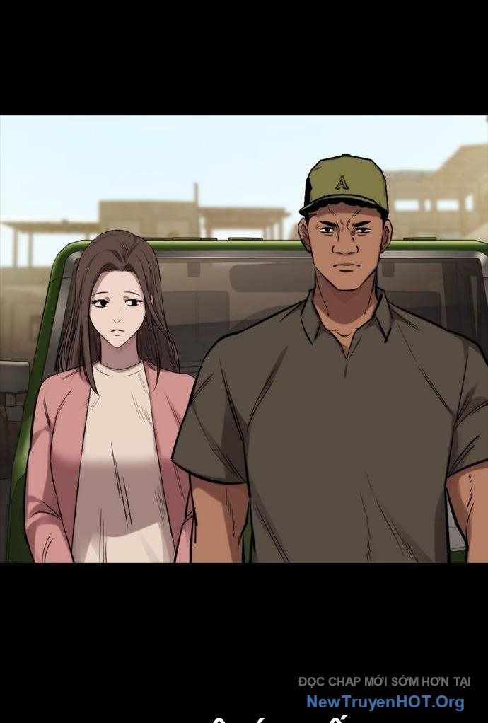 Ventablack Chapter 35 - Trang 2